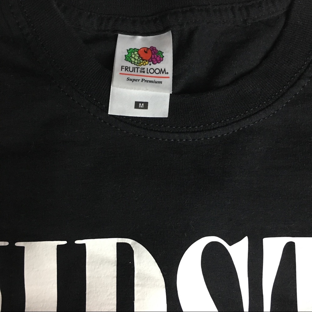 Hipster Please T shirt - Picture 2 of 3